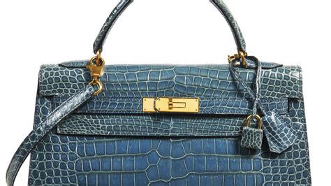 hermes travel bag artcurial|Hermès Travel Bags to be Sold at Artcurial Auction in Monaco.